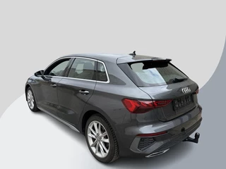 Audi A3 – thumbnail 2