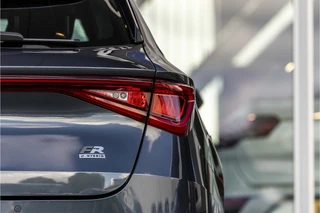 SEAT Leon – thumbnail 38