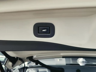 Nissan X-Trail – thumbnail 33