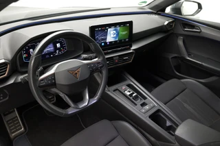 CUPRA Leon – thumbnail 17