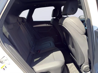 Audi Q5 – thumbnail 30