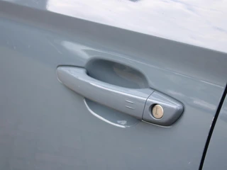 Opel Corsa – thumbnail 25