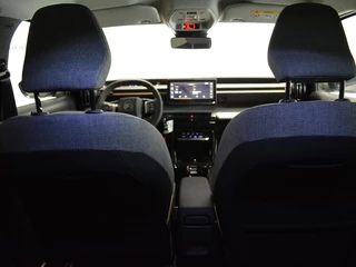 Citroën C3 Aircross – thumbnail 9