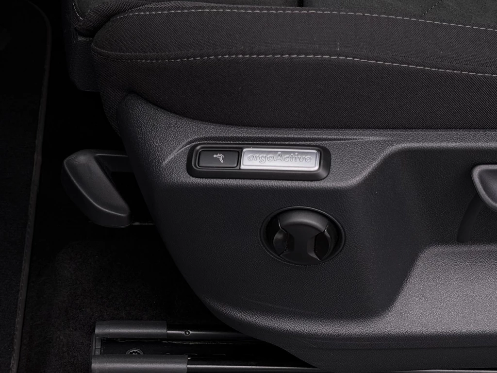 Volkswagen Tiguan – foto 35