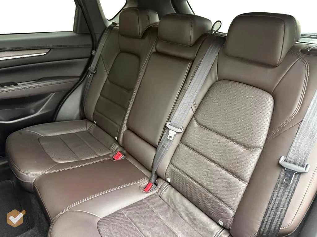 Mazda CX-5 – foto 58