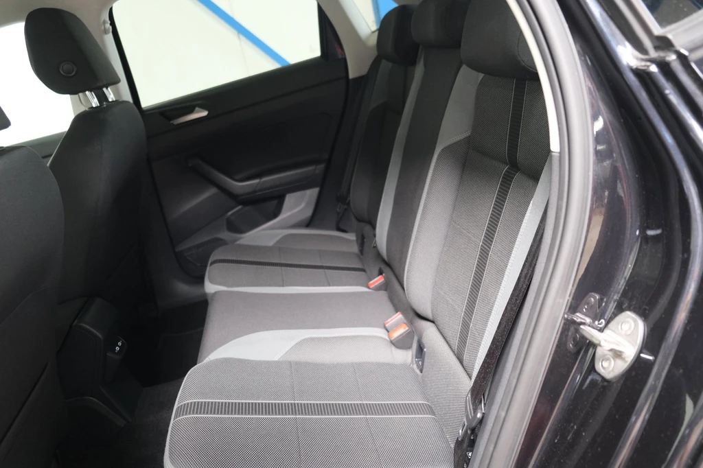 Volkswagen Polo – foto 9