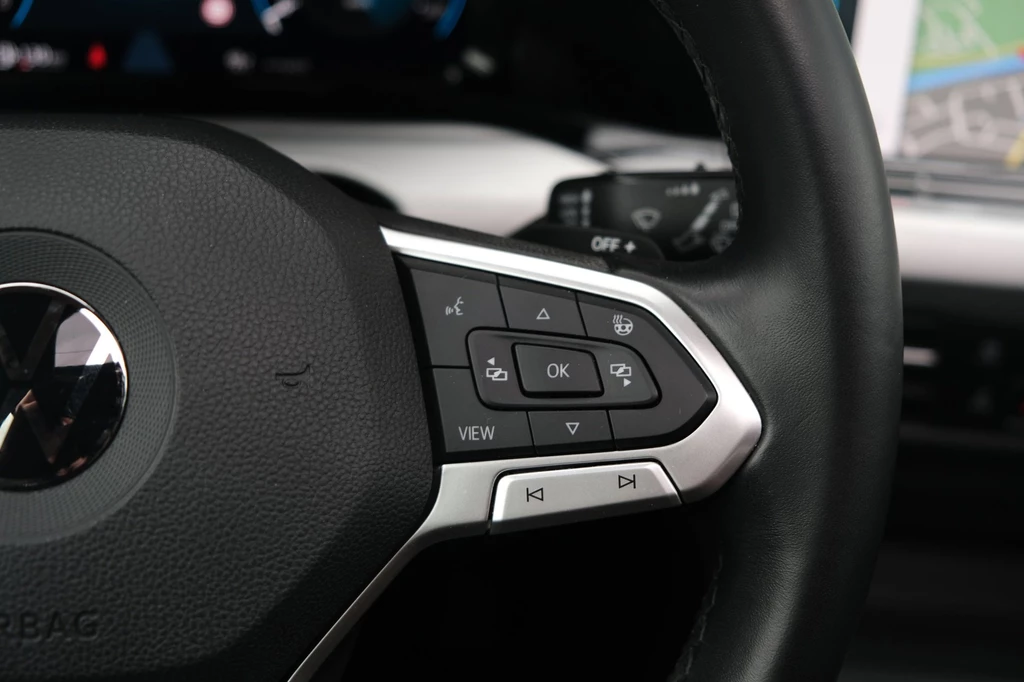 Volkswagen Golf – foto 20