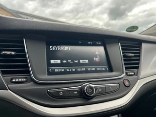 Opel Astra – thumbnail 19