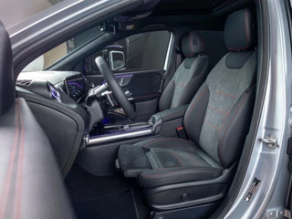 Mercedes-Benz B-Klasse – thumbnail 7