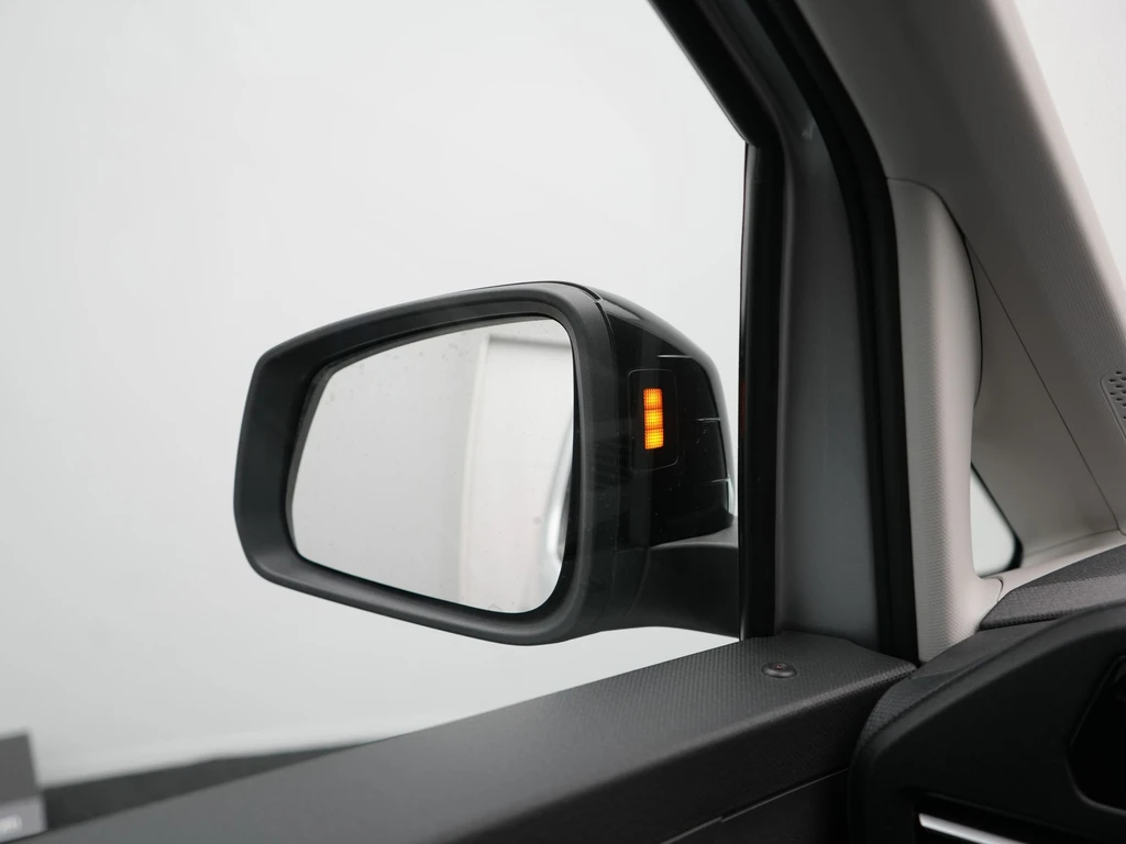 Volkswagen Caddy – foto 23