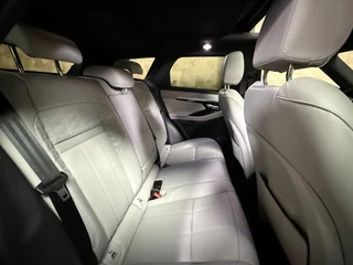 Land Rover Range Rover Evoque – thumbnail 13