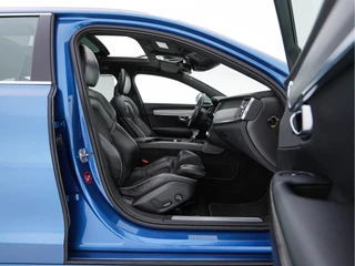 Volvo V90 – thumbnail 12