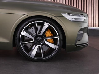 Polestar 1 – thumbnail 36
