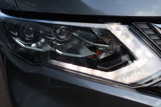 Nissan X-Trail – thumbnail 31