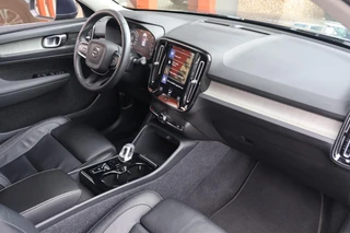 Volvo XC40 – thumbnail 26