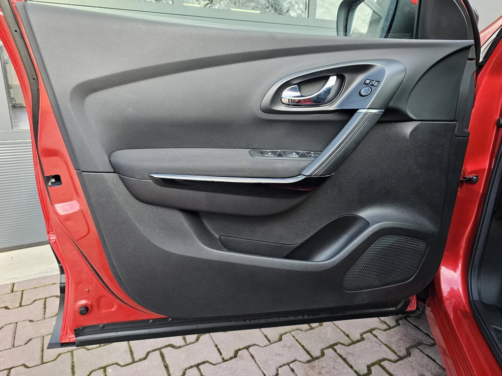Renault Kadjar – foto 38