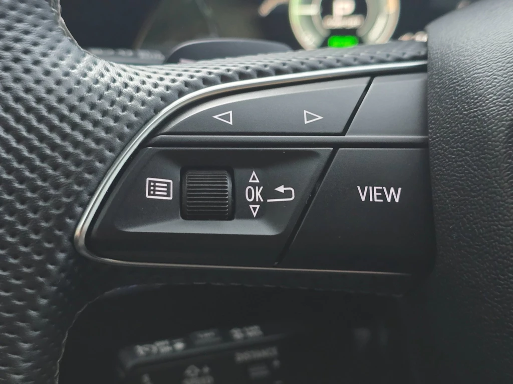 Audi A3 – foto 11