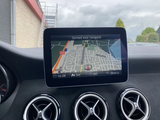 Mercedes-Benz CLA – thumbnail 21