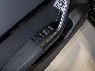 SEAT Ateca – thumbnail 19