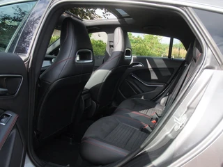 Mercedes-Benz CLA – thumbnail 26
