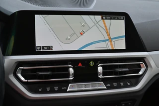BMW 3 Serie – thumbnail 21