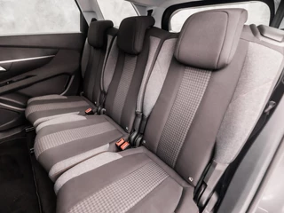 Peugeot 5008 – thumbnail 15
