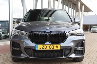 BMW X1 – thumbnail 11