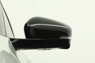 Kia EV4 – thumbnail 14