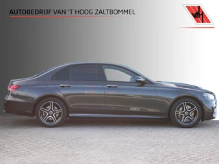 Mercedes-Benz E-Klasse – thumbnail 6