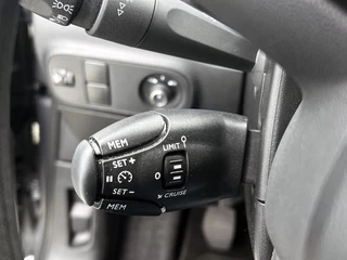 Citroën C3 – thumbnail 8