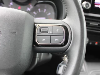 Citroën Berlingo – thumbnail 19