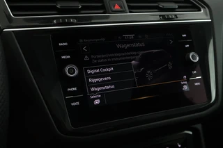 Volkswagen Tiguan – thumbnail 24