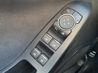 Ford Fiesta – thumbnail 22