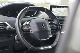 Peugeot 3008 – thumbnail 10