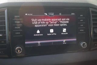 Škoda Karoq – thumbnail 23