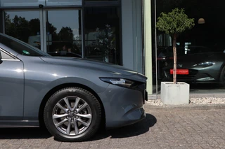 Mazda 3 – thumbnail 30