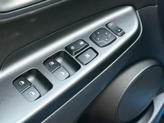 Hyundai Kona – thumbnail 24