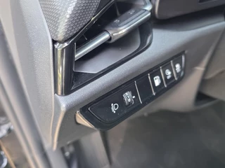Kia Niro – thumbnail 16