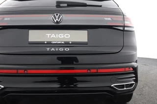 Volkswagen Taigo – thumbnail 4