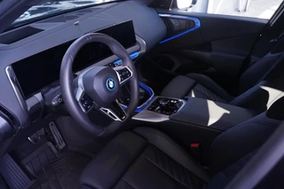 BMW X3 – thumbnail 58