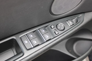 BMW X6 – thumbnail 24