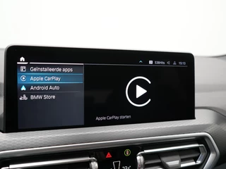 BMW X3 – thumbnail 32