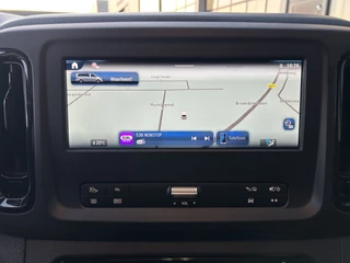 Mercedes-Benz Vito – thumbnail 19