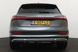 Audi e-tron – thumbnail 3
