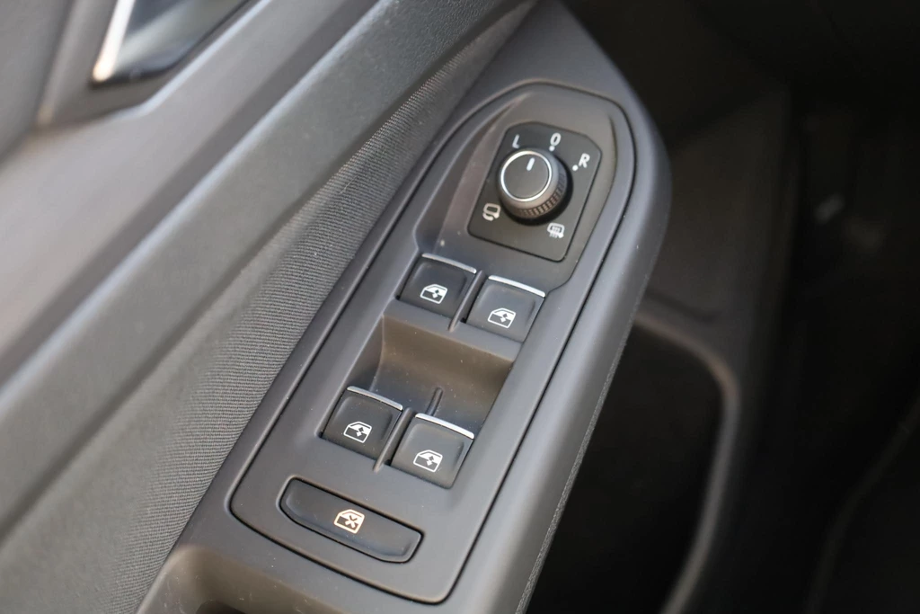 Volkswagen Golf – foto 17