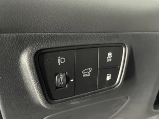 Hyundai Tucson – thumbnail 31