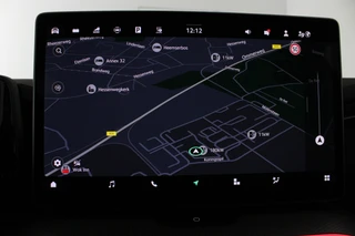 Škoda Kodiaq – thumbnail 31