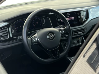 Volkswagen Polo – thumbnail 10