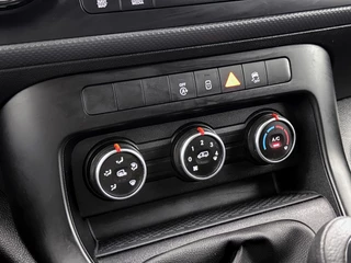 Mercedes-Benz Citan – thumbnail 23