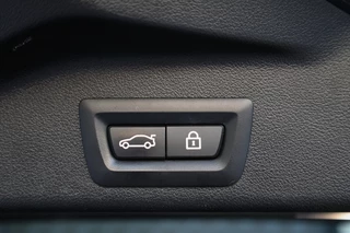 BMW X5 – thumbnail 65